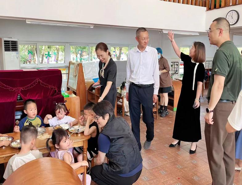 b7e9f89f-cb4c-4a88-9a4e-0ce6acef46a8.jpg b7e9f89f-cb4c-4a88-9a4e-0ce6acef46a8.jpg